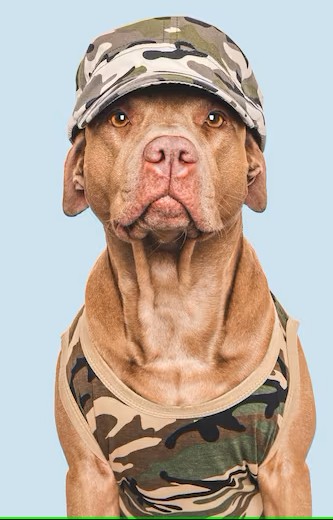 Formulario de residencia